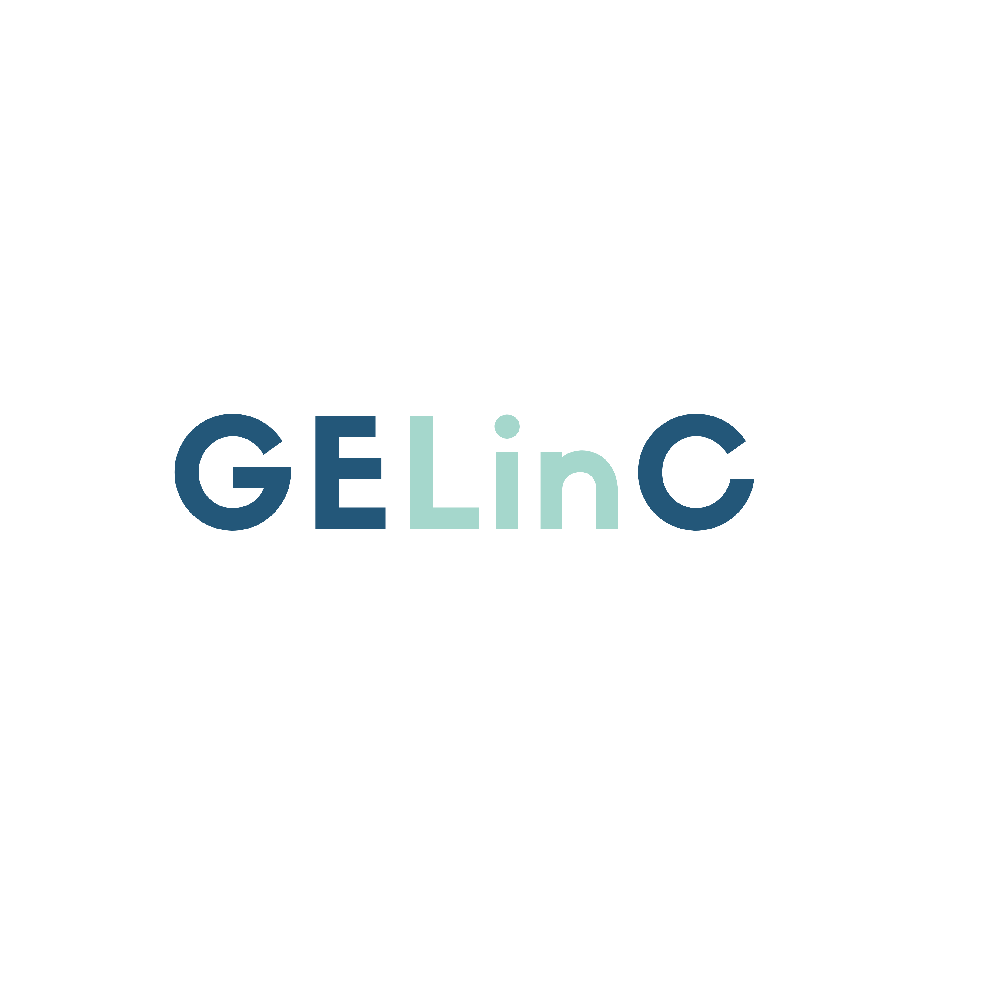 GELinC-UnB